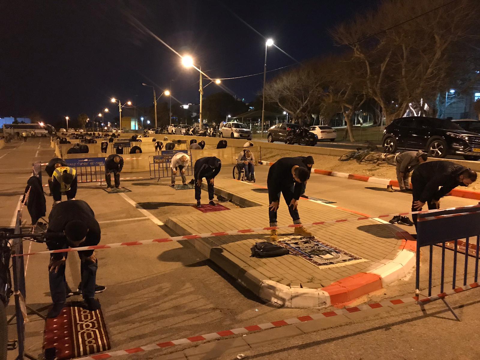 WhatsApp Image 2020-05-03 at 9.33.05 PM.jpeg.jpeg